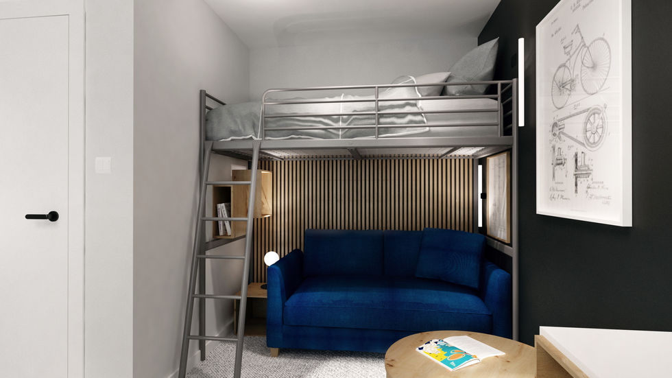 pokój - drzwi_post2.jpg