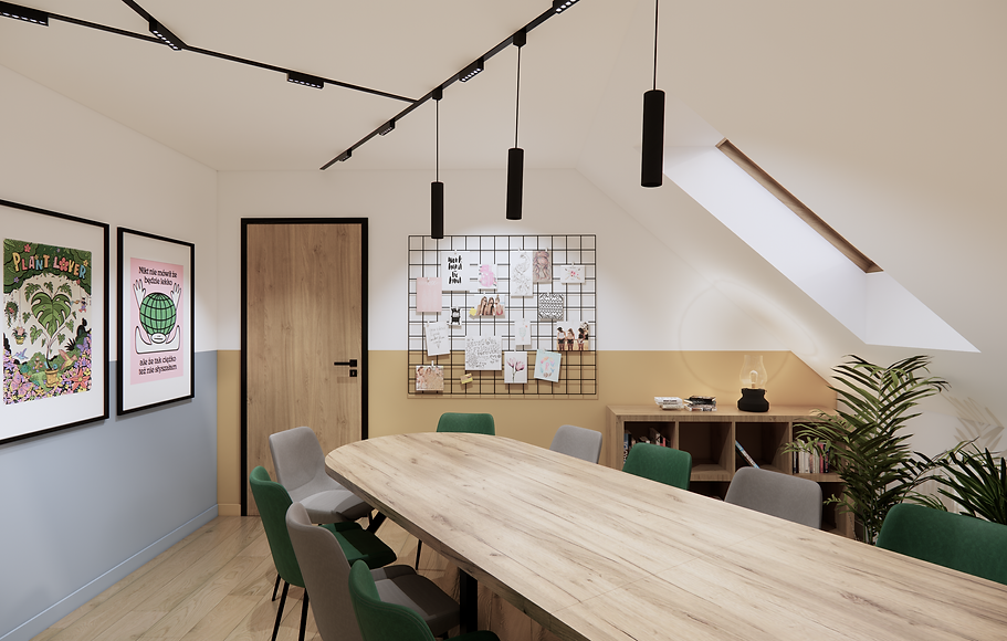 OsrKuratGD_Scena 1_new3.png