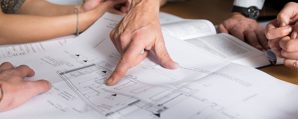 Building Plans_edited.jpg