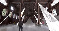 TUDOR-OYSTER-PRINCE-V2S6