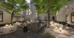 KENNEDY - PRADA JAPAN PROJECT V4 - FINALS - S1