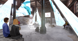 TUDOR-OYSTER-PRINCE-V2S15