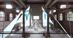 TUDOR-OYSTER-PRINCE-V2S11