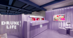 DE-HOUSE OF DRUNK -PARIS -WIPGROUND&MEZZV3S6