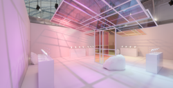 SCULPTIVATE - CHANEL - FINALS V7S14