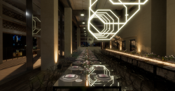 NOBLE-DINNERFINALSV2S15