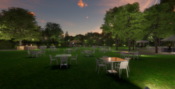 KENNEDY - PRADA JAPAN PROJECT V3 - FINALS - S46