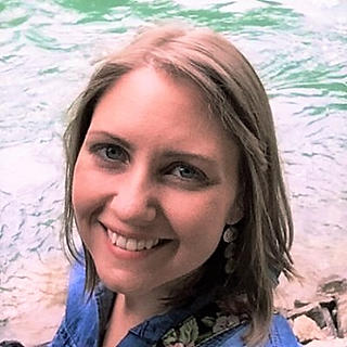 Writer: Christina Seymour