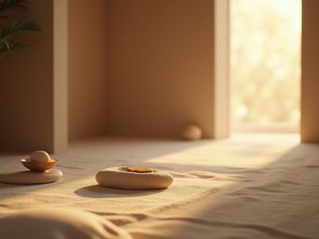 Embracing Appamāda: Cultivating Mindfulness Daily