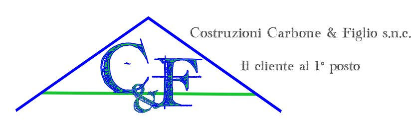 Costruzioni Carbone