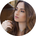 julia.png