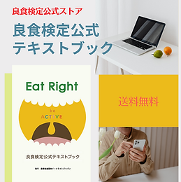 Design.png