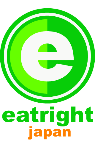 eatlogo.gif