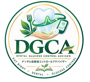 スクリーンショット 2026-08-30 15.23_edited.png