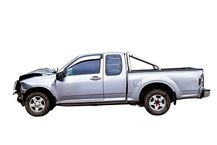truck auto body.jpg
