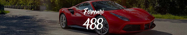 488.jpg