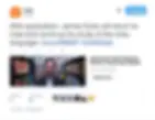 Social Media Strategy