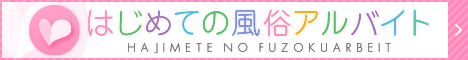 468_60a.gif