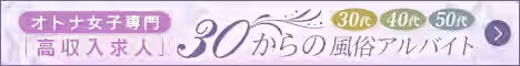 cbcf94_434880d3221b4785be95a97fef6cf2b1~mv2.avif