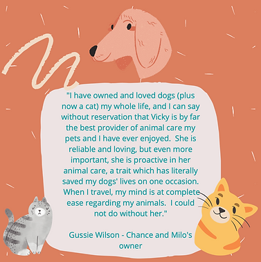 Screen Shot 2020-09-30 at 7.18.03 PM.png