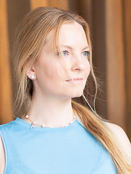_GPB1509-2048.jpg