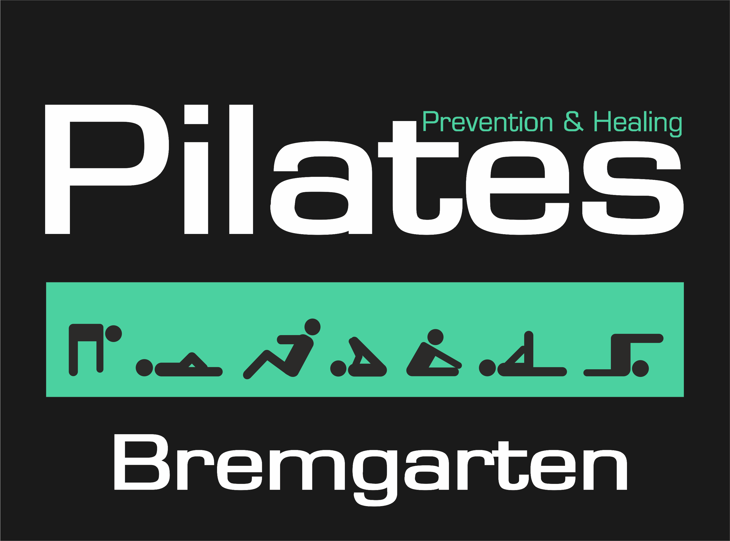 Pilates Premgarten Logo Farbe def. 2. Ve