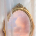 dawn court aesthetic.jpg
