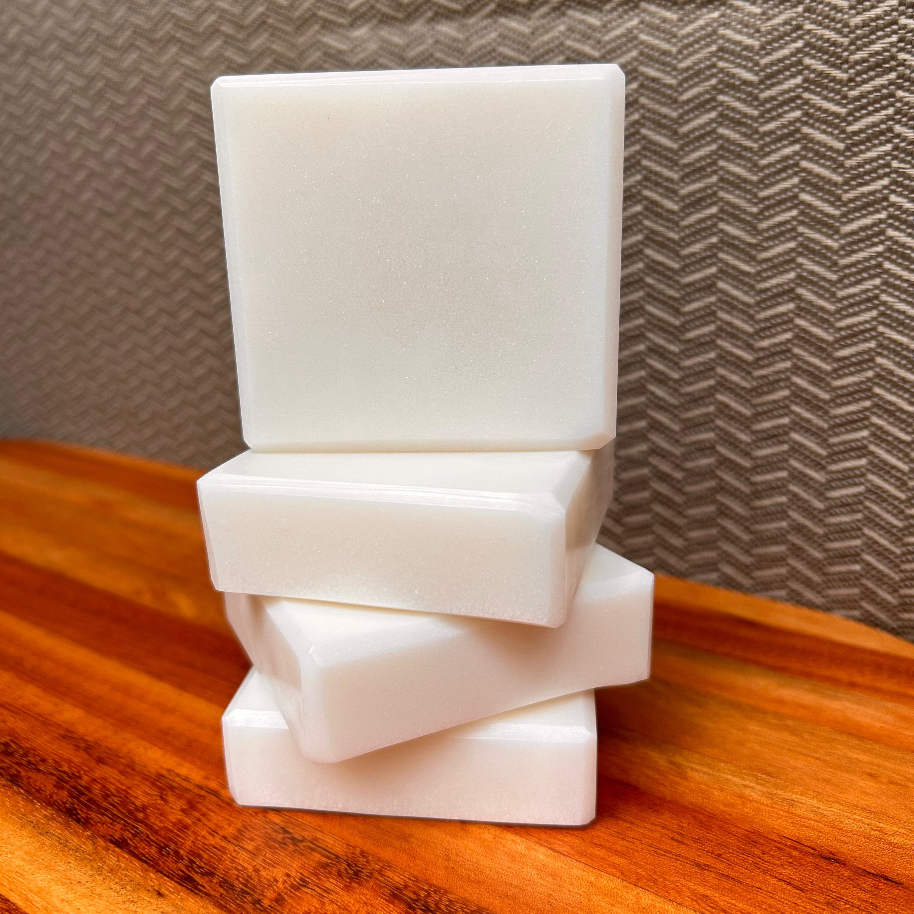 Night Blooming Jasmine