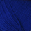 Thumbnail: Yarncraft DK Royal 112