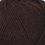 Thumbnail: Yarncraft DK Chocolate (116)