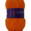 Thumbnail: Yarncraft DK Orange 154