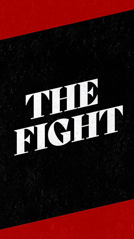 Fight_story (4).jpg