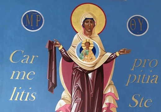 Our Lady of Mount Carmel.jpg