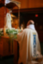 Carmelite Fatima-59