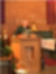 Solemnity_of_St_Joseph_Mass_2017_8