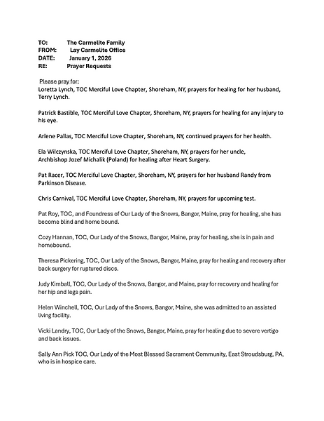 January 2026 prayer request - png.png