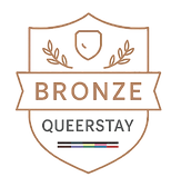 Screenshot 2025-06-29 at 09.45_edited.png