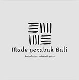 logo.jpg