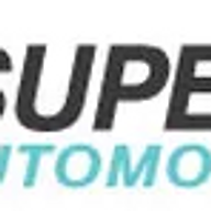 www.supertechauto.com.au