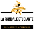 Cream and Brown Restaurant Logo.png