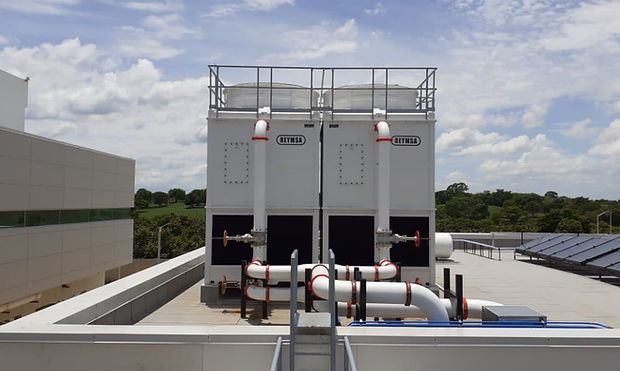 WhatsApp Image 2020-08-15 at 2.44.15 PM.