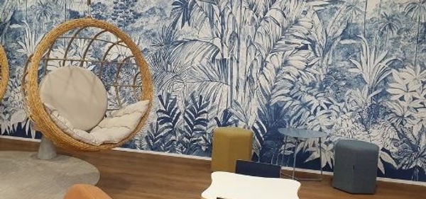 Inserir um subtítulo (2).jpg