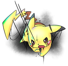 image4 (3).png