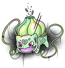image0.png