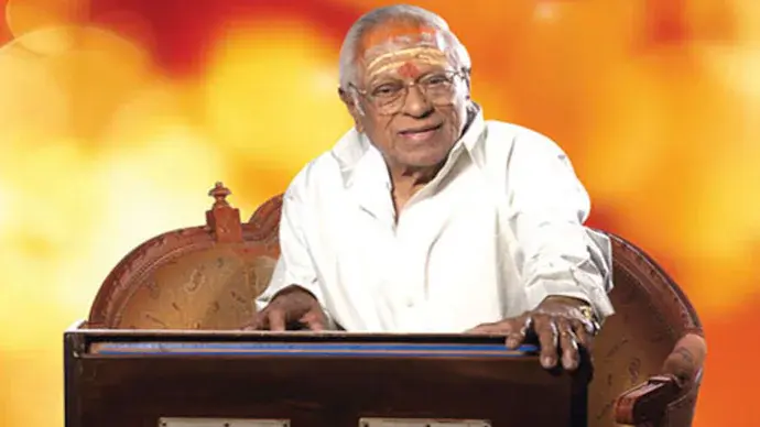 DeMonte St to be renamed as MSViswanathan Road