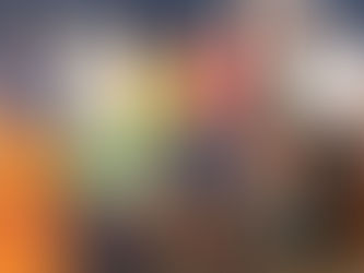 Dr A V Srinivasan felicitated by admirers