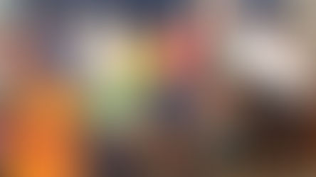 Dr A V Srinivasan felicitated by admirers