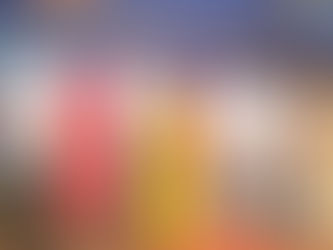 Dr JSR gives away prizes to winners of TMS competitions