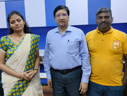 Importance of Financial soft skills stressed