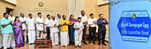 3 Streets renamed in Mylapore after great artists